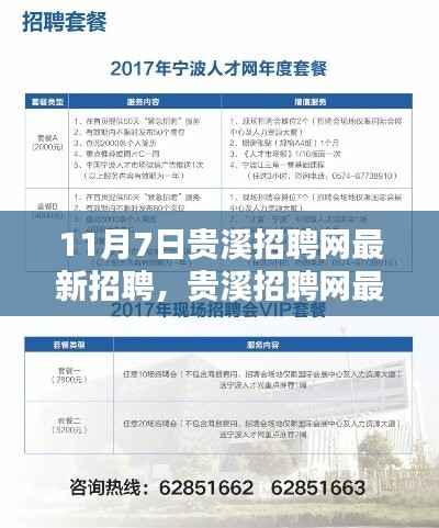 贵溪招聘网最新测评报告,深度解析产品特性与优质使用体验