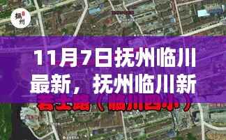 抚州临川新手指南,11月7日任务攻略与技能学习全步骤详解