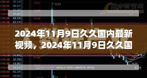关于久久国内最新视频的公众观点探析与我的立场,一场文化与观点的碰撞