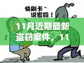 最新盗窃案件分析与揭示,寻求解决之道在行动