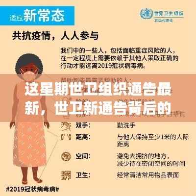 世卫新通告背后的温馨日常,爱的传递与友情之旅启程