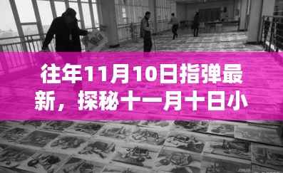 探秘十一月十日小巷深处的指弹瑰宝,指间旋律特色小店揭秘往年最新指弹风采