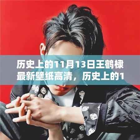 历史上的11月13日王鹤棣高清壁纸,下载全攻略与初学者轻松掌握