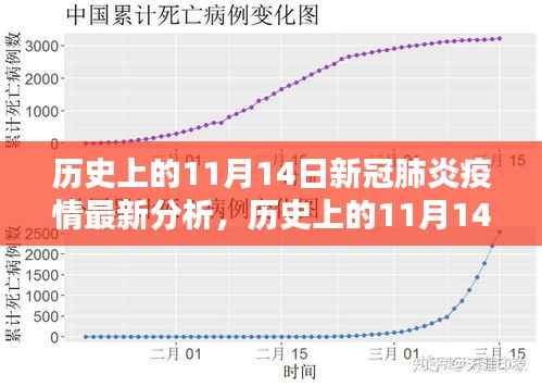 新闻中心 第345页