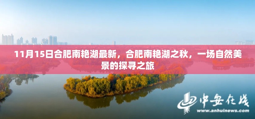 新闻中心 第341页