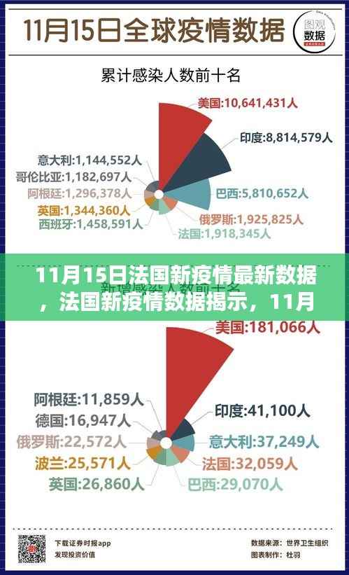 法国新疫情数据揭示,11月15日的挑战与启示报告发布