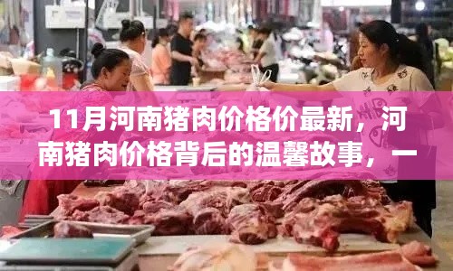 新闻中心 第340页