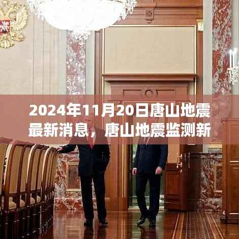 新闻中心 第326页