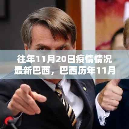 巴西历年11月20日疫情深度解析,过去与未来趋势的探讨报告