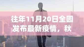 秋日疫情下的自然共舞之旅,最新疫情发布与全园活动回顾