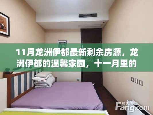 新闻中心 第317页