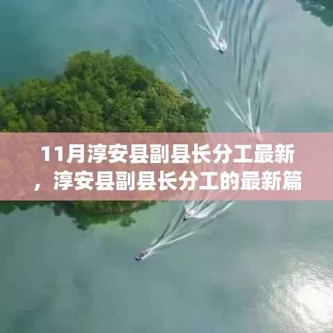 新闻中心 第302页