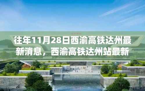 新闻中心 第300页