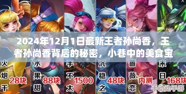 admin 第2页