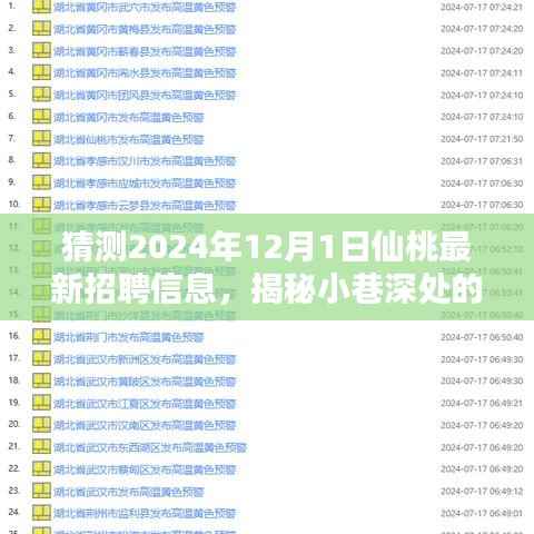 森久 第2页