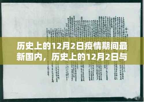 新闻中心 第277页