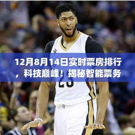 揭秘智能票务时代,全新智能影院系统实时票房排行新功能,科技引领票房排行新纪元!