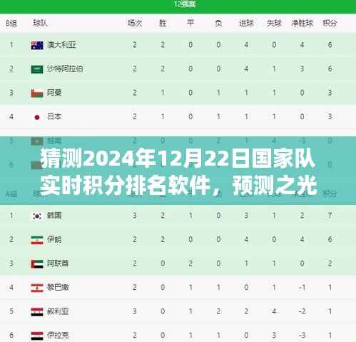 母以子贵 第3页