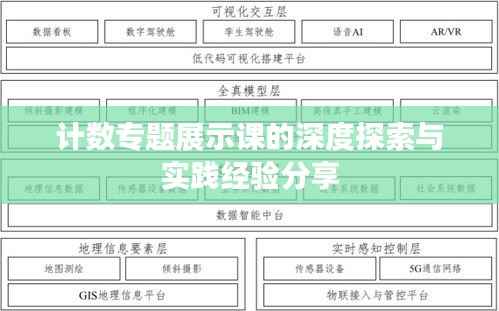 新闻中心 第184页