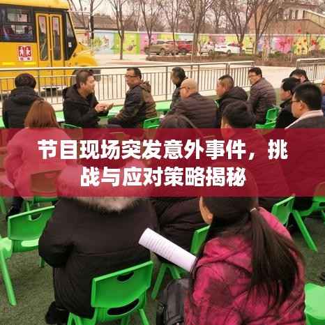 反朴归真