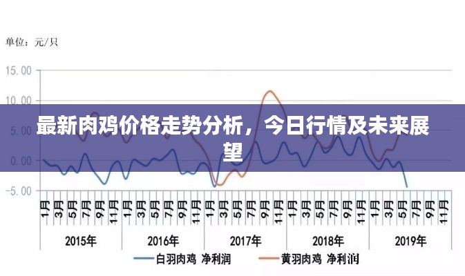 草率从事 第3页