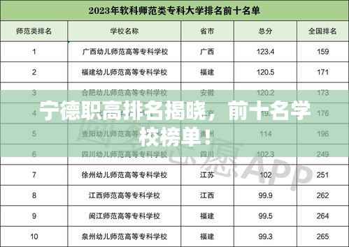 远山芙蓉 第2页