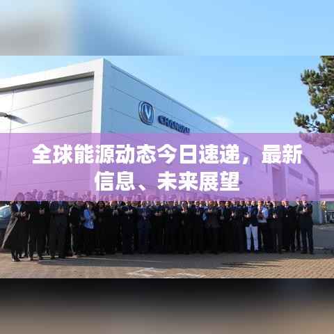 齿白唇红