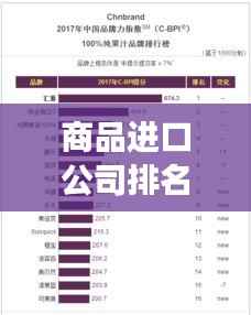 夫妻本是同林鸟