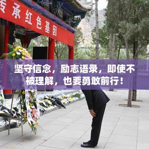 新闻中心 第126页