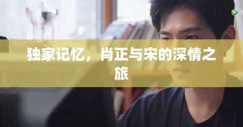贵险贱璧