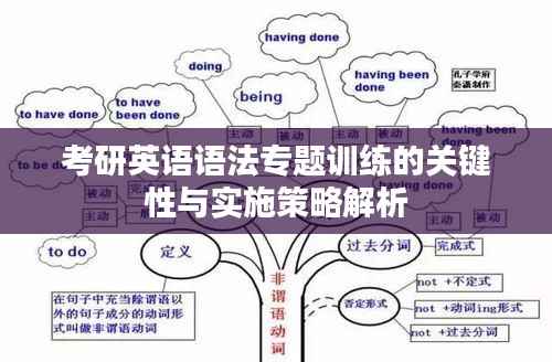 朱唇粉面