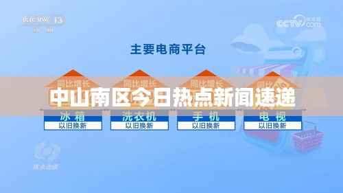 沉鱼落雁
