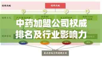 张口结舌