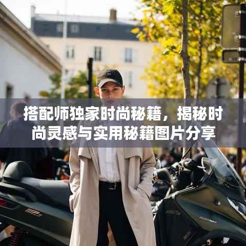 搭配师独家时尚秘籍,揭秘时尚灵感与实用秘籍图片分享